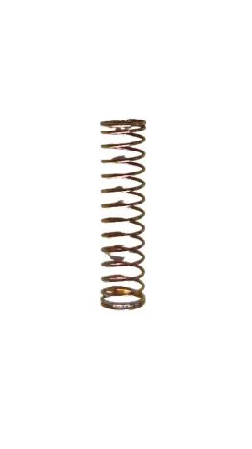 Пружина рычага открытия крышки для АТОЛ 22 v2 Ф/55 v2 Ф AL.P123.00.007 (РФ) (62918)