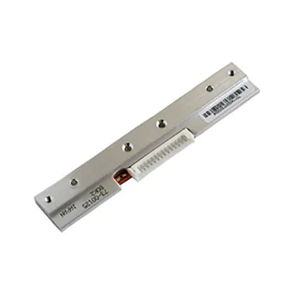 печатающая головка для принтера godex ez-dt4, dt-4, g300, g500, rt700(i), 1100+, 1100/1105/1200(+)