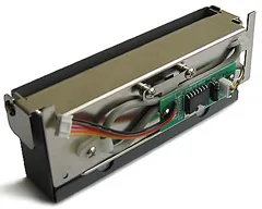 модуль резака cutter module к серии g5x0, гильотинный