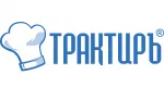 Конфигурация "Трактиръ: Front-Office v4". Модуль "РМ Гостепреимство" (34265)
