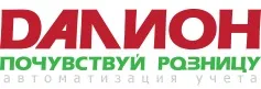 Далион