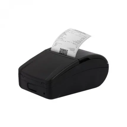Фискальный регистратор АТОЛ 1Ф (ФН 15) USB, БП (5.0) (54008)