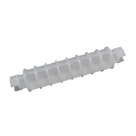 Ось лотка 18мм для АТОЛ 77Ф AL.P070.01.026 - Reel axle (56194)