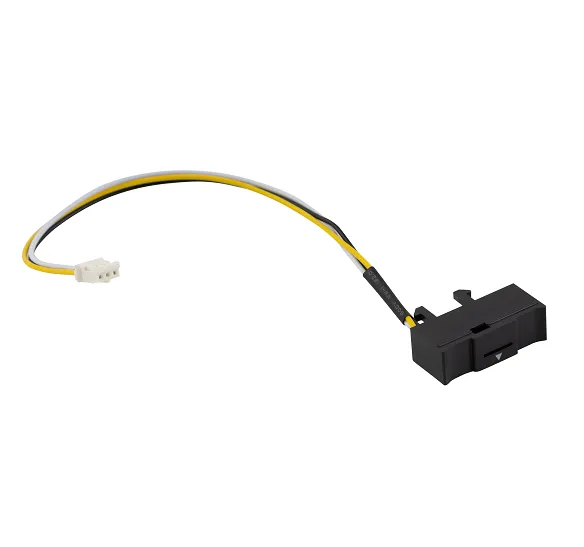 Нижний датчик обнаружения АТОЛ TT44 05.Y.IT40.S0003 (61306)