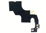 Антенна LTE для АТОЛ PT-5 Lite K5350000041LA (57361)