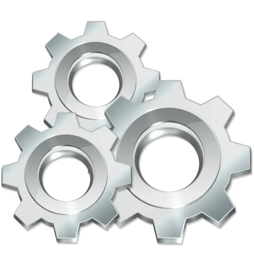 Аксессуар SBA (200-1000 кг.) М12*1,75