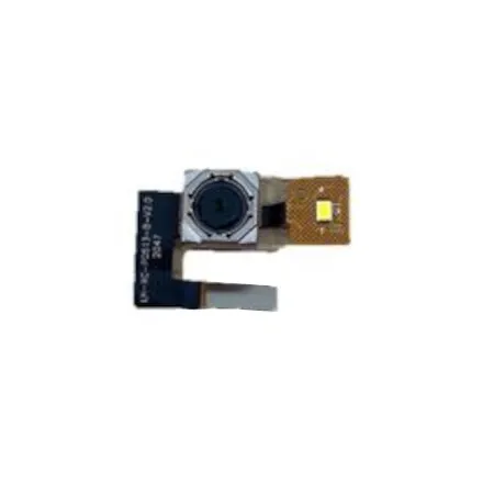 Тыльная камера для АТОЛ PT-5 Lite K4610000175LA (57348)