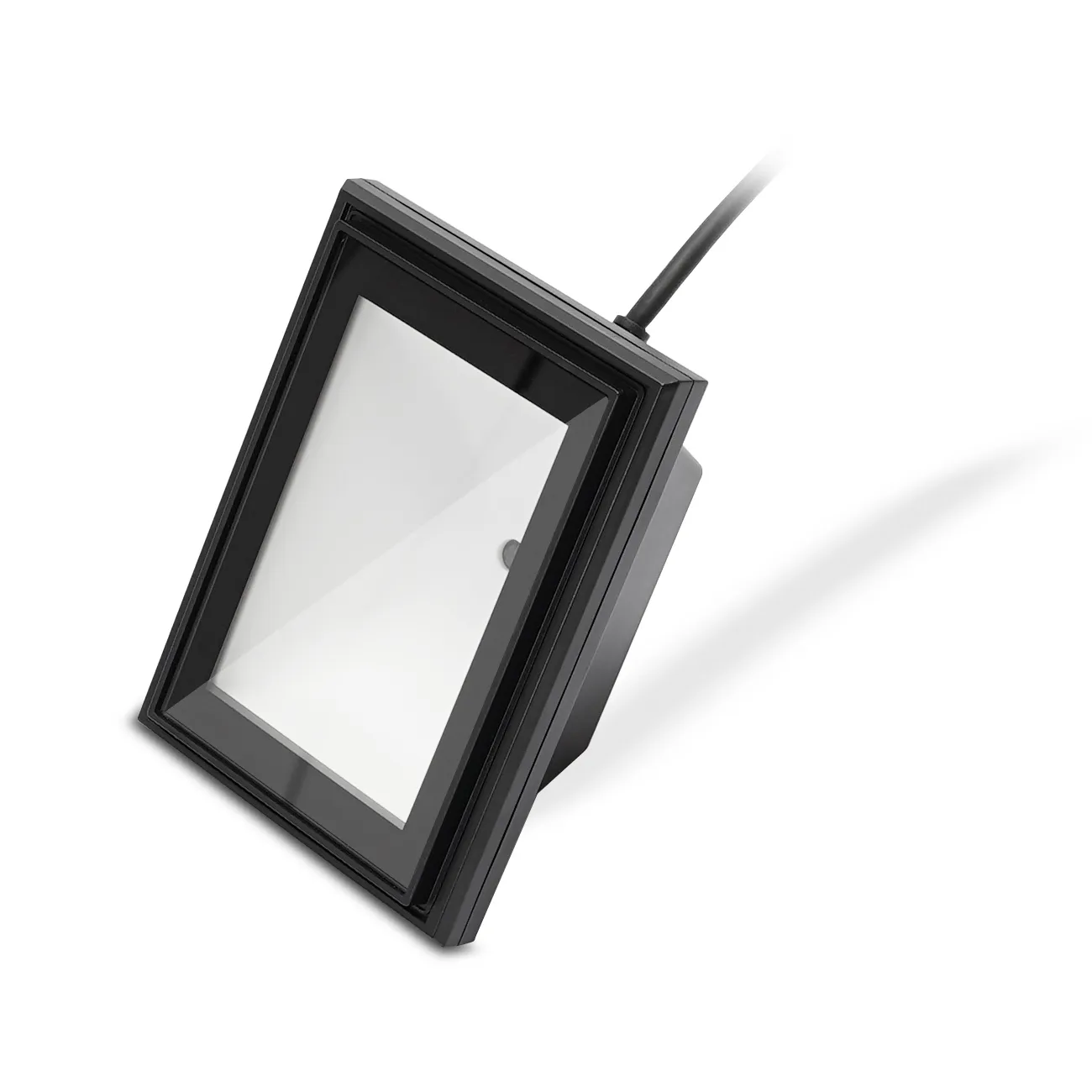 Сканер штрих-кода MERTECH T7821 P2D USB, USB эмуляция RS232, встраиваемый (4571)