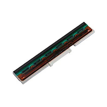 Печатающая головка для принтера Godex G330,GE330,G530,RT730,RT730x,RT730i, 300 dpi (021-G53007-000)