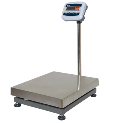Весы товарные ProMAS PM1Е-300-5060