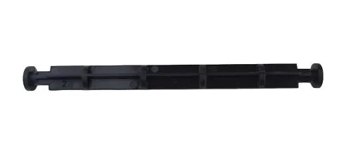 Ролик направляющий для АТОЛ 55 v2 Ф AL.P812.00.016 (62927)