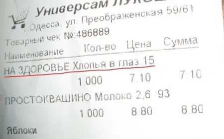 k3.jpg