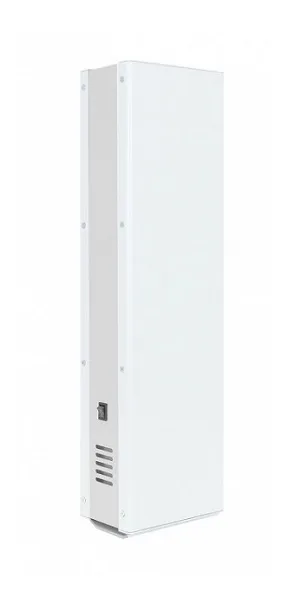 MBox PO-50