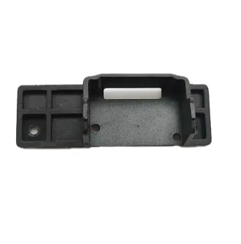 Кронштейн сканирующего модуля для АТОЛ Smart P20 M010366 (65479)
