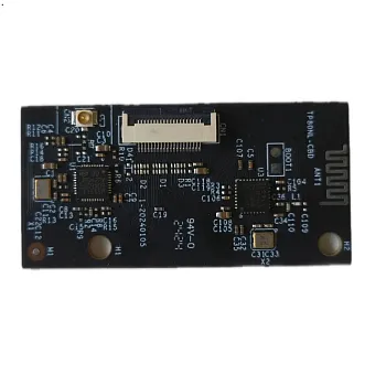 Модуль WiFi+BT АТОЛ DD230 301606628 (65712)