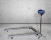 элефант паллетные весы 5000-т