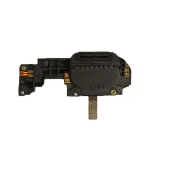 Динамик с платой для АТОЛ Smart T20 M050183 (65332)