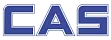 CAS