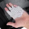 уничтожитель бумаги гелеос уп25-7+