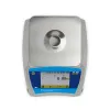 весы лабораторные m-er 123 acfjr- 600.01 sensomatic tft