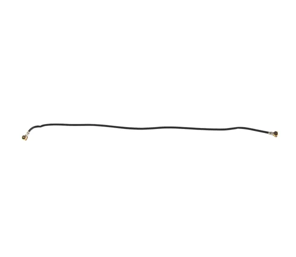 Коаксиальный кабель для АТОЛ Smart.Slim/Smart.Slim Plus K5740000043LA (60679)
