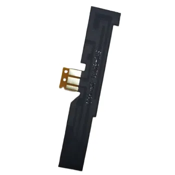 Антенна для АТОЛ PT 5/СТБ 5 K5310000133LA (B1791_DIVERSITY_ANTENNA_BLACK) (56372)