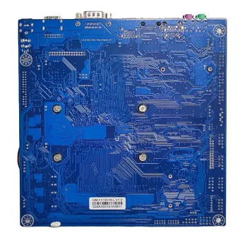 Материнская плата для АТОЛ КСО 4210/4271 6801152 (GM-1115D16-L i3) (60124)
