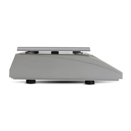 весы порционные m-er 326afl-6.1 с usb
