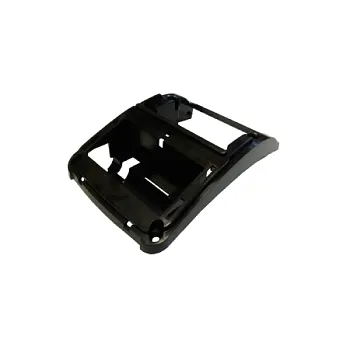 Верхняя часть корпуса для АТОЛ 1Ф AL.P031.00.002 (56726)