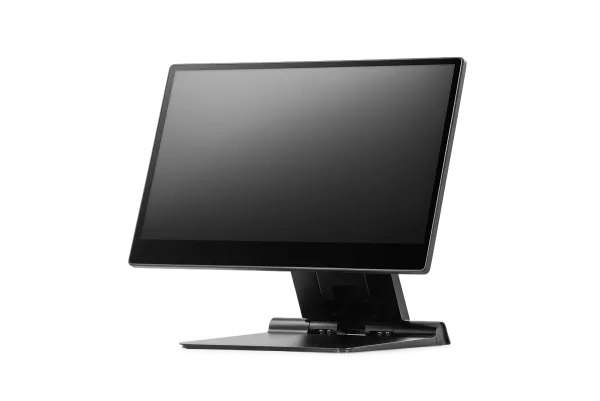 POS терминал-моноблок АТОЛ МАКС 15 V2 (15", N100, M.2 SATA 256Gb,8Gb), без MSR, без ОС (63737)