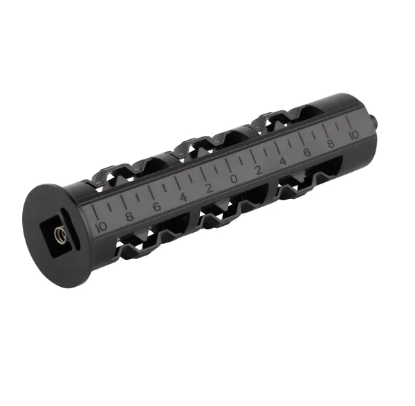 Ось рулона АТОЛ TT43/44 05.X.L106B.-002 (61301)