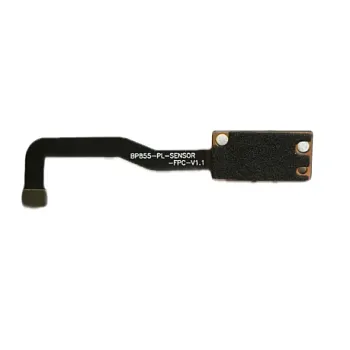 Датчик освещенности для АТОЛ Smart P20 M040377 (65340)
