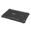 планшет защищенный со сканером шк urovo p8100 (p8100p-sz2s10e4021)