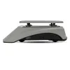 весы торговые m-er 328ac-6.1 led touch-m