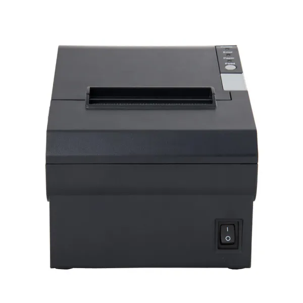 принтер рулонной печати mprint g80 ethernet+rs+usb