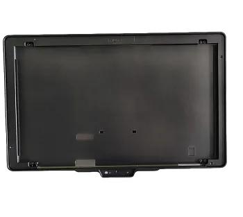 Передняя рамка корпуса для АТОЛ Jazz 16 Lite JAZZ16 LITE DUAL-P001 (61037)