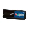 весы платформенные масса-к 4d-pm-20/15-1000_a