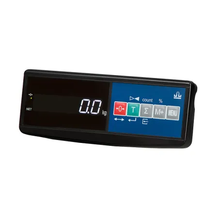 весы платформенные масса-к 4d-pm-20/15-1000_a