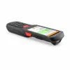 терминал сбора данных атол smart.lite (android 7.0, 2d imager se4710, 4”, 3g, camera) (50438)