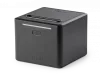 Фискальный регистратор "АТОЛ 22 v2 Ф", ФН 36 USB. RS-232. Ethernet. 5.0 (черный) (58266)