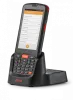 терминал сбора данных атол smart.slim plus базовый (android 10 с gms,mt6761d,2d, wi-fi, bt, nfc) (53529)