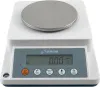 весы лабораторные дэмком dl-1002 (0.01г)