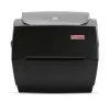 принтер этикеток mprint tlp100 terra nova, термотрансферный, 203dpi, usb, rs232, ethernet