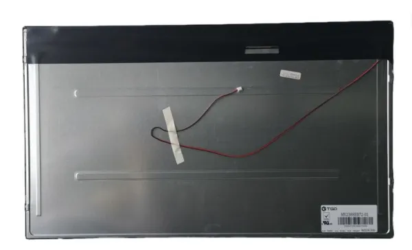 Дисплей для АТОЛ КСО 3245 MV238FHB-N30 (23.8") (64551)