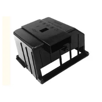 Ниша для АТОЛ Sigma 10Ф AL.C111.00.005 (57232)