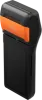POS терминал MSPOS-SE -Ф без ФН (2CAN)