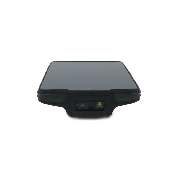 терминал сбора данных mertech movfast s67 (android 13, 8 core, 4gb/64gb, e5-er, wi-fi, 4g) (артикул 9969)