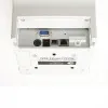 фискальный регистратор "атол 77ф" без фн rs+usb+ethernet (5.0) (с итс) (белый) (49967)