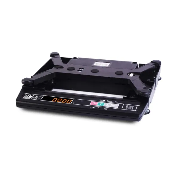 весы порционные масса-к мк-6.2-а21 ri ив+rs232