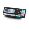 весы товарные масса-к тв-m-600.2-ra3